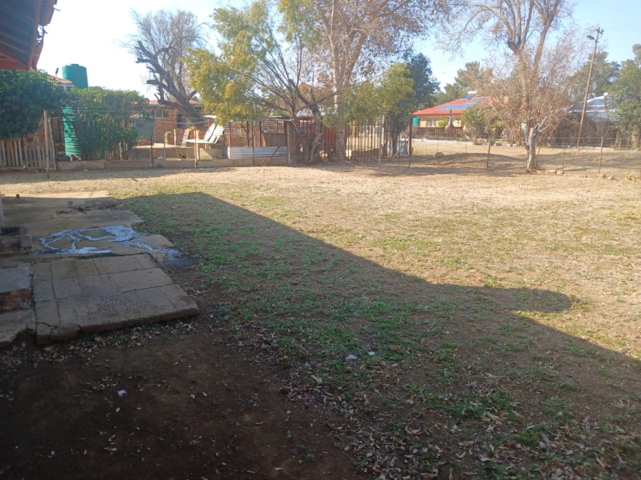 3 Bedroom Property for Sale in Dominionville North West